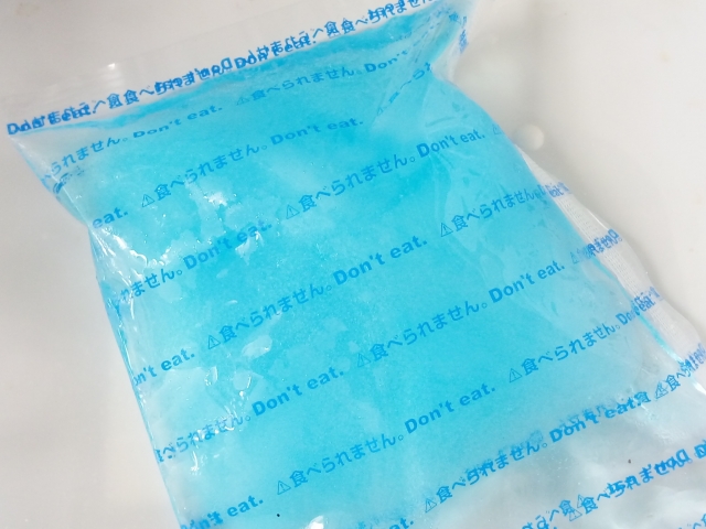 6843c5f618ac6980436c63564d0ebd19_1595670