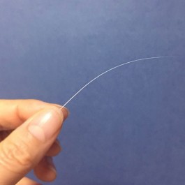 Q. 고양이 수염이 갑자기 많이 빠지는 이유 4