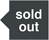 sold out